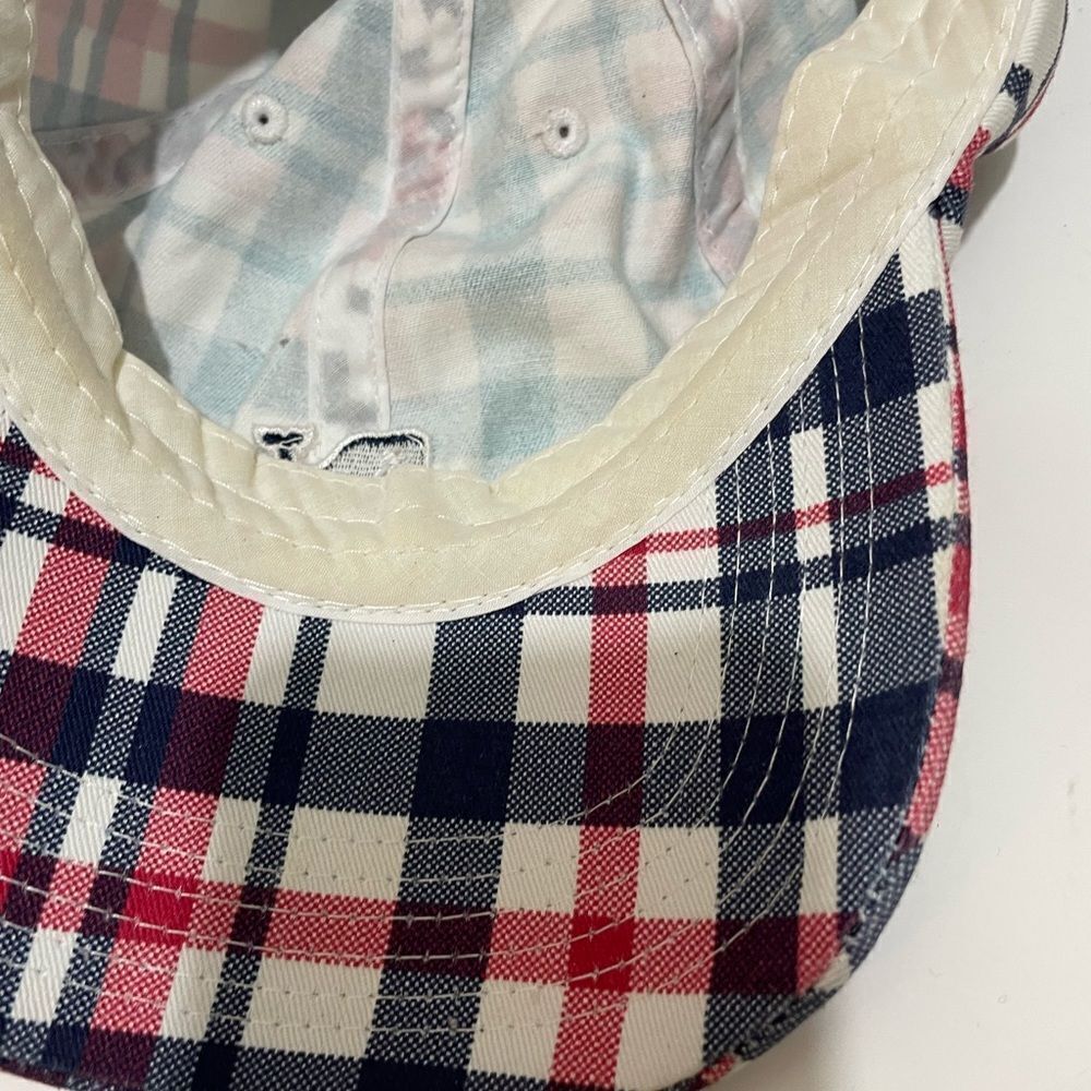 Boys vineyard vines for Target baseball hat - Picture 6 of 6